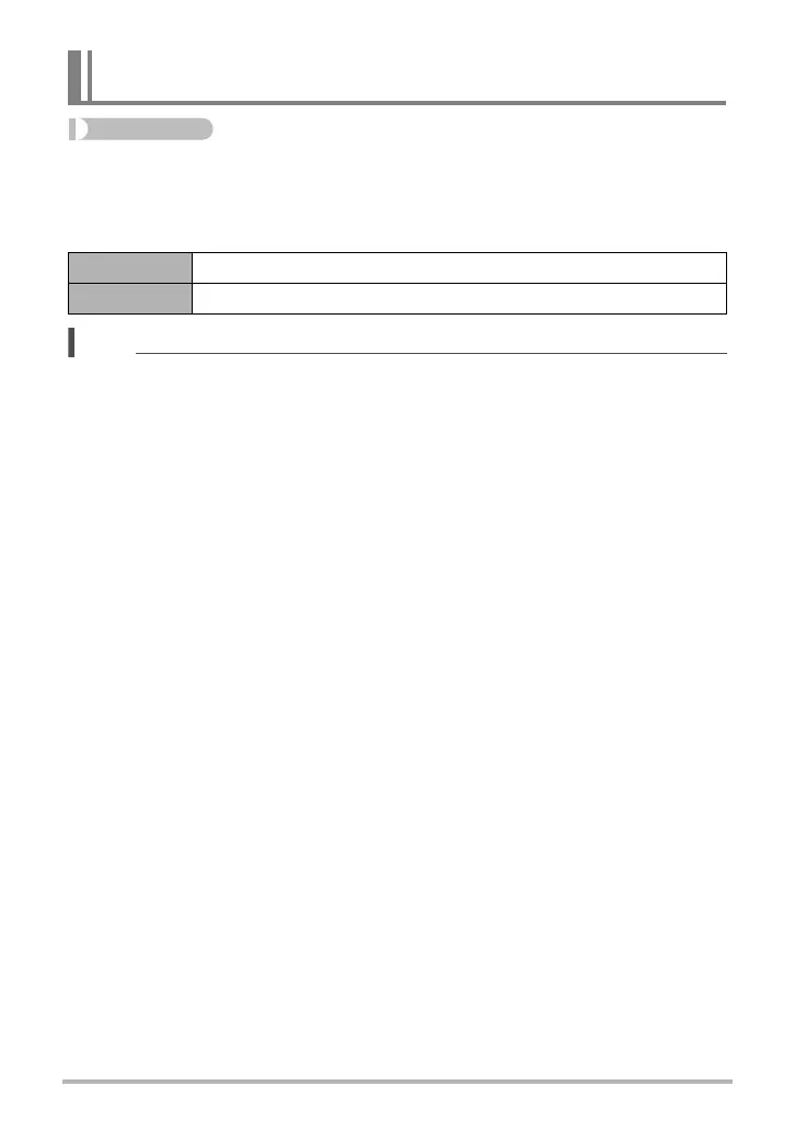 Page #83 background image