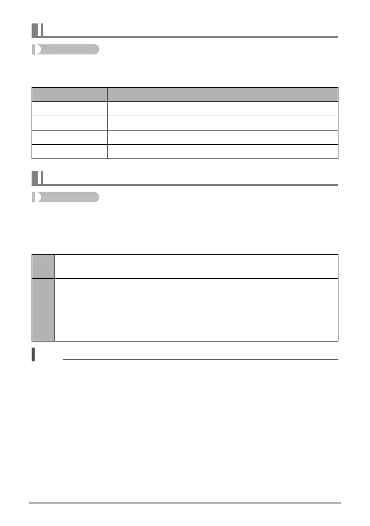 Page #88 background image