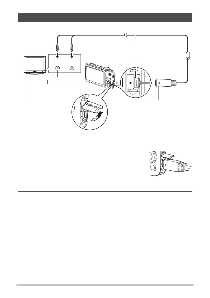 Page #101 background image