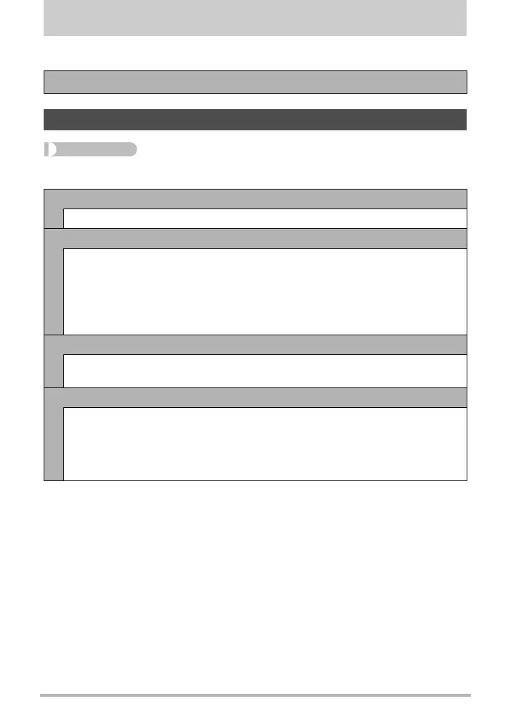 Page #103 background image