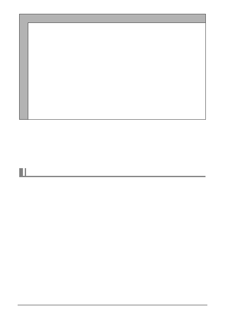 Page #104 background image