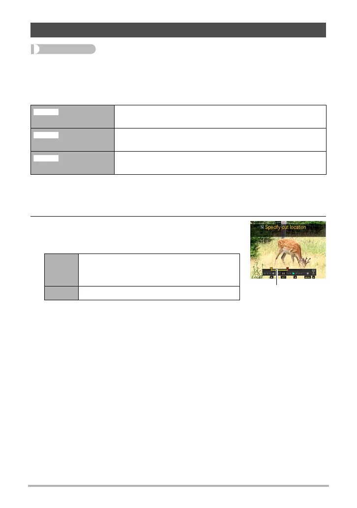 Page #107 background image