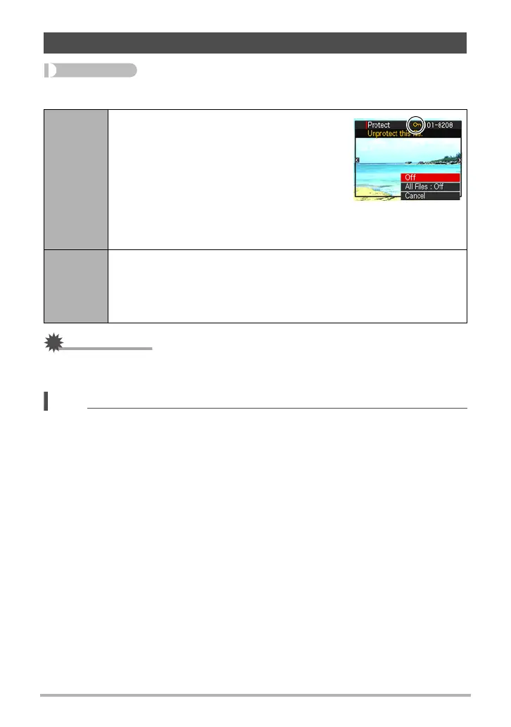 Page #111 background image