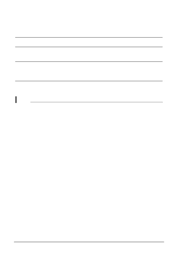 Page #112 background image