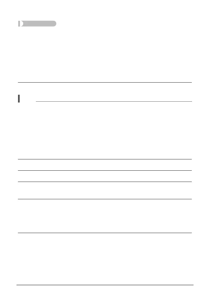 Page #121 background image