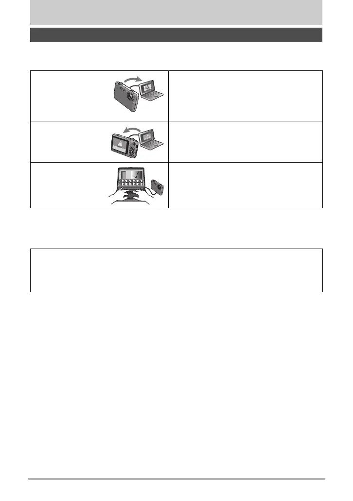 Page #124 background image