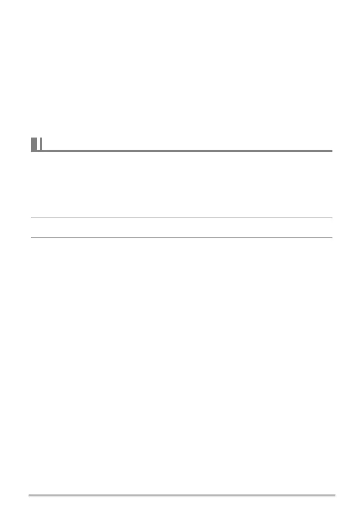 Page #126 background image
