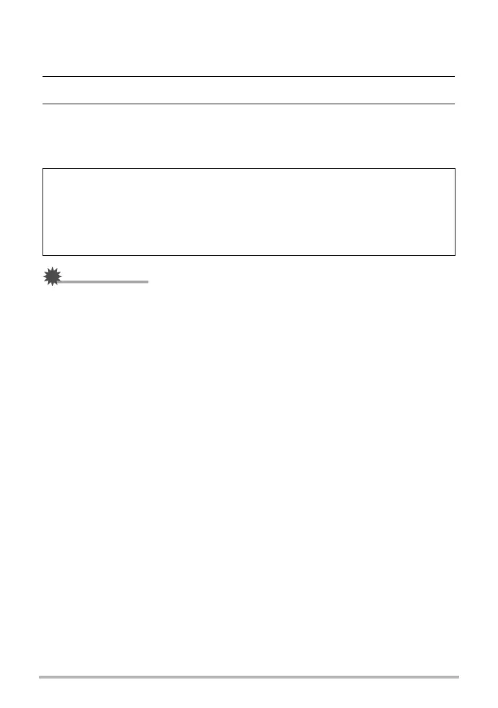 Page #129 background image