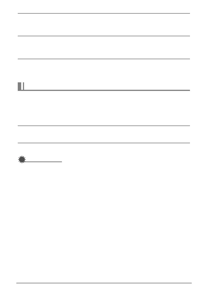 Page #132 background image