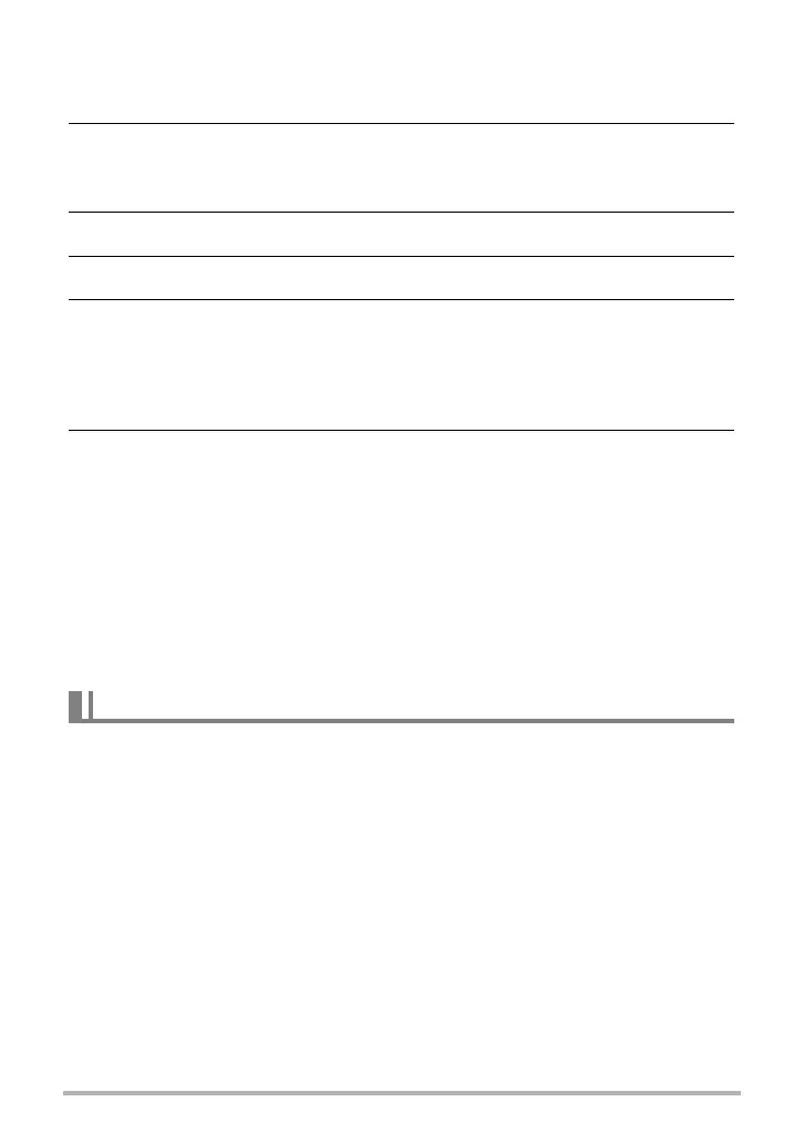 Page #134 background image