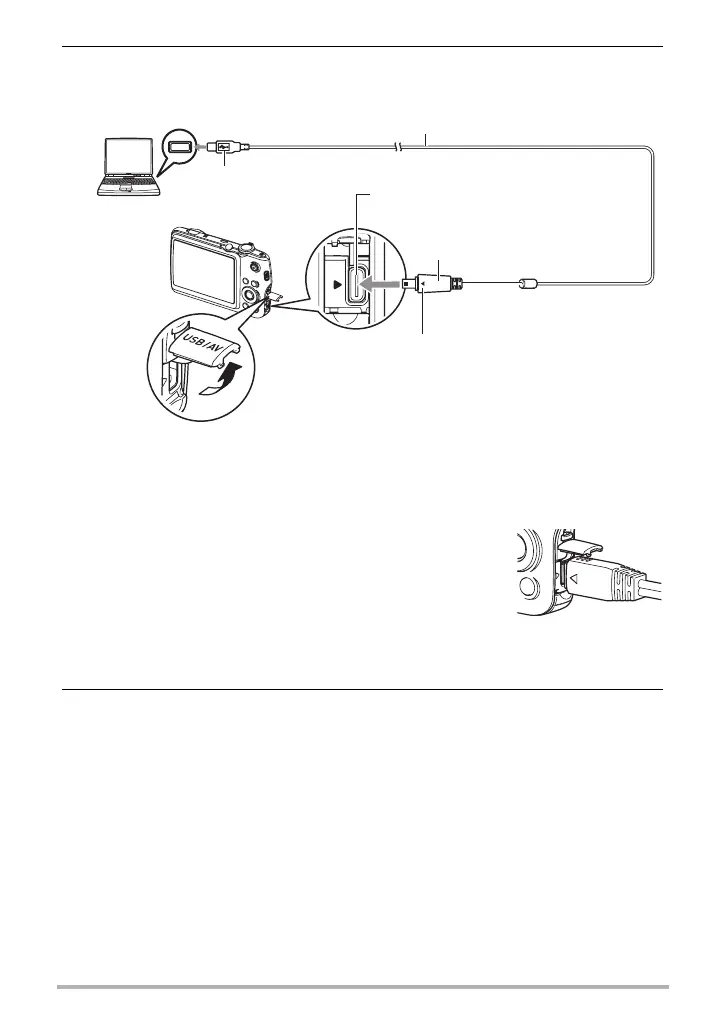 Page #136 background image