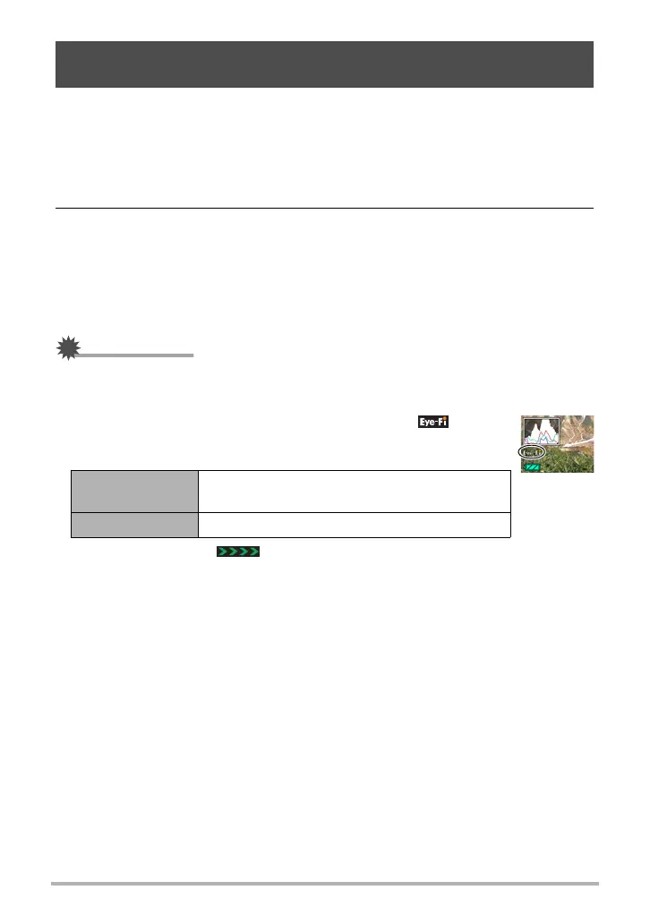 Page #140 background image