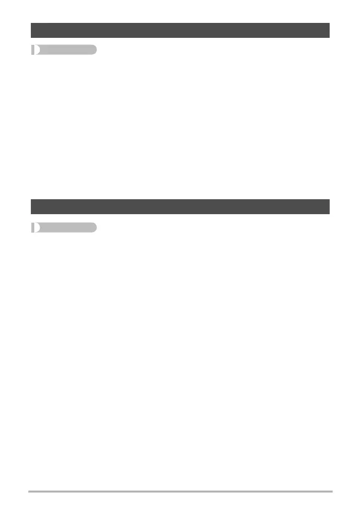 Page #149 background image