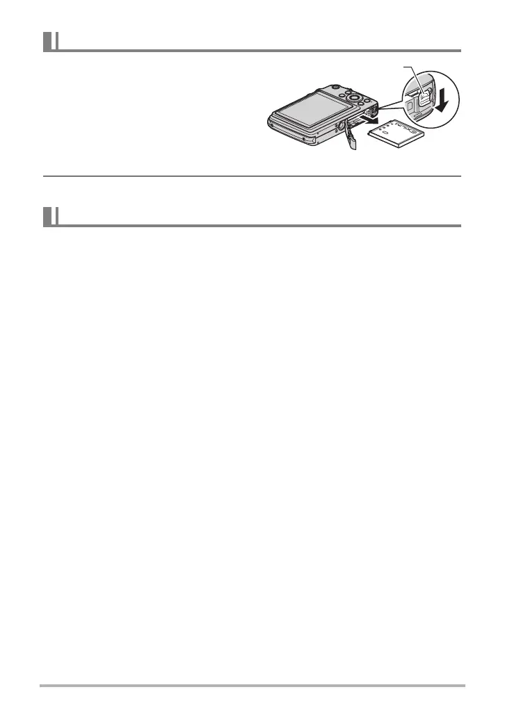 Page #163 background image