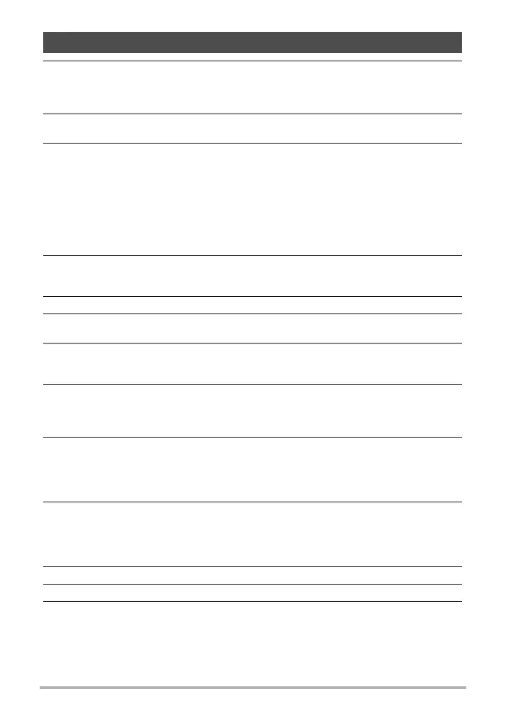 Page #179 background image