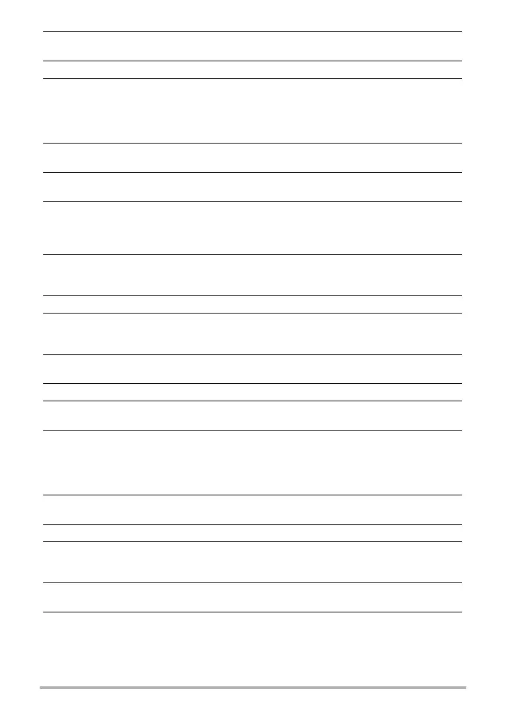 Page #180 background image
