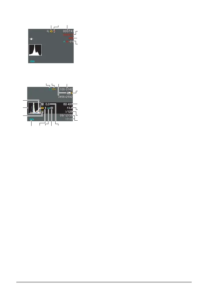 Page #12 background image