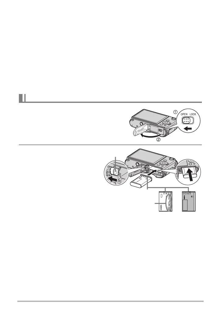 Page #17 background image