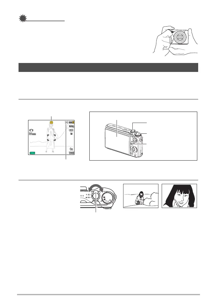 Page #25 background image