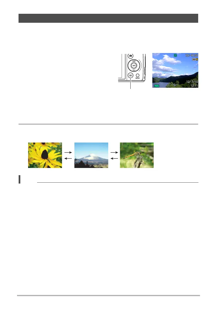 Page #28 background image