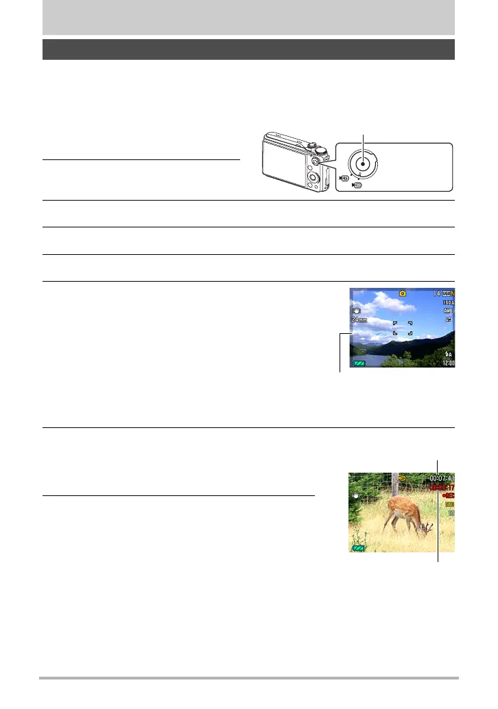 Page #59 background image