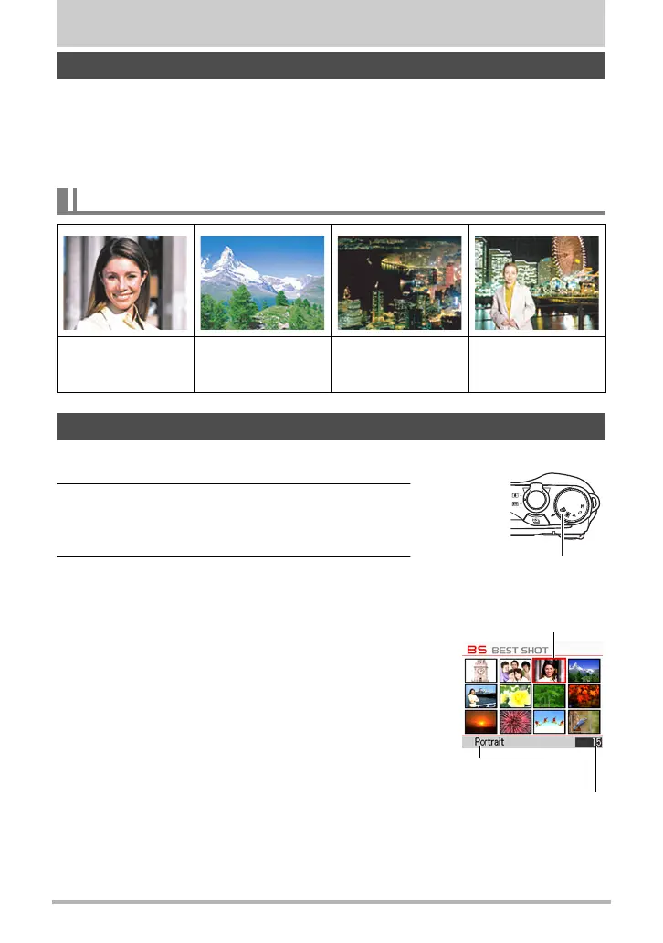 Page #68 background image