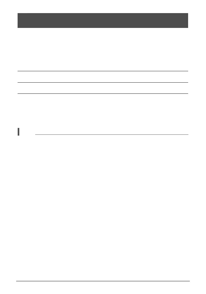 Page #74 background image