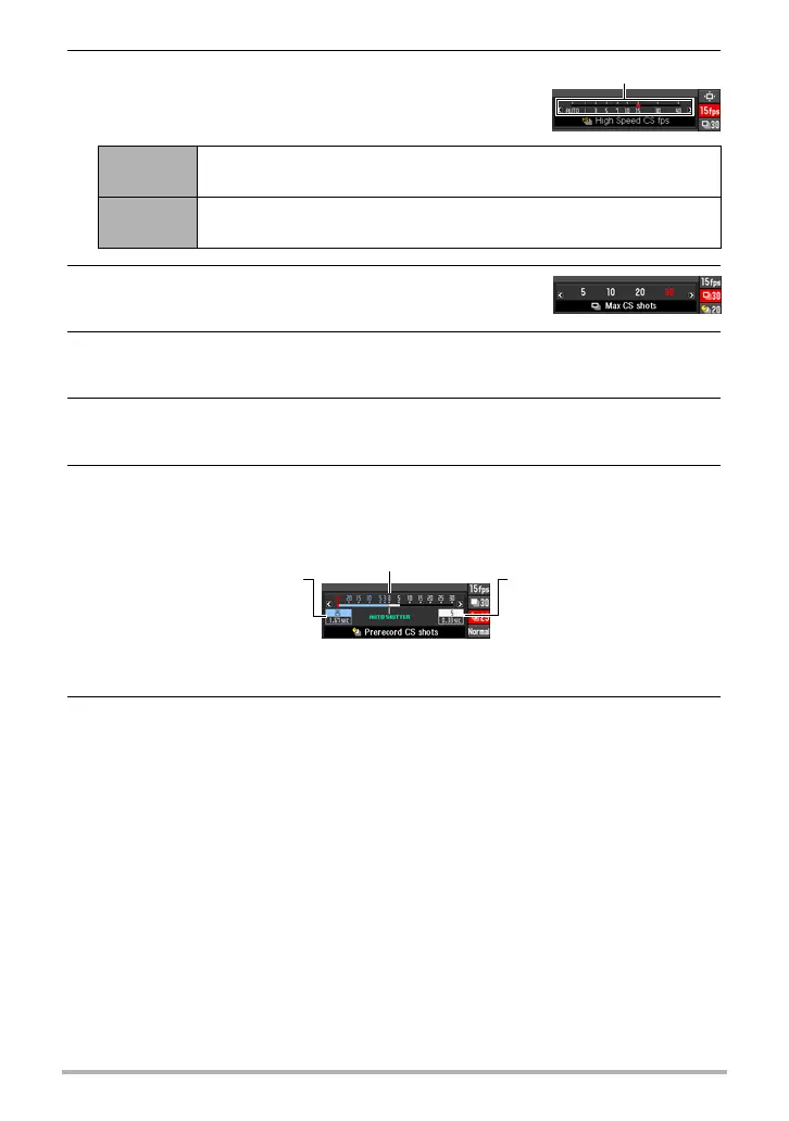 Page #82 background image