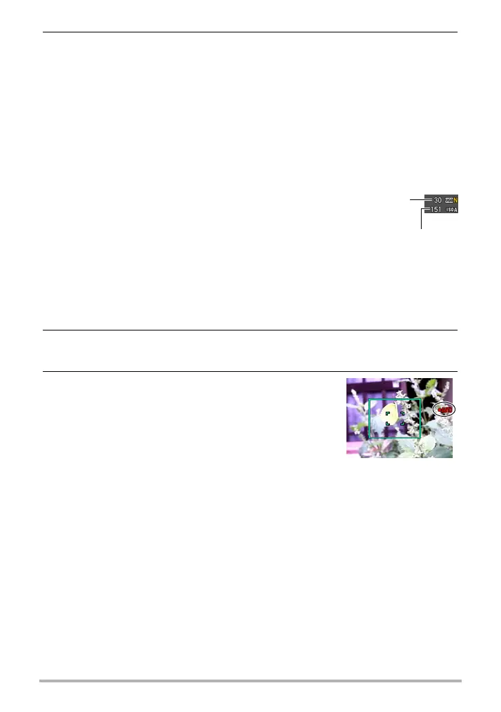 Page #83 background image