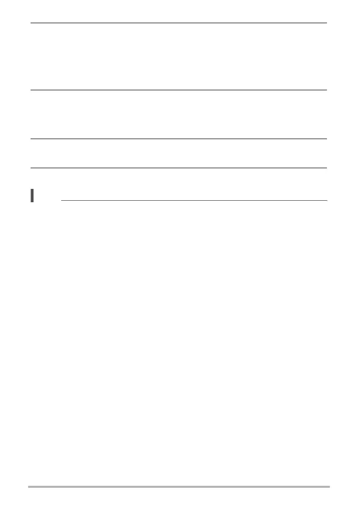 Page #87 background image