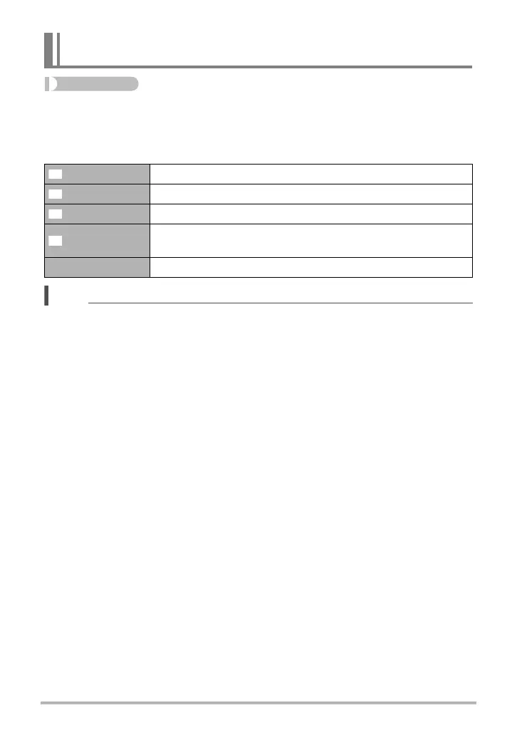 Page #95 background image