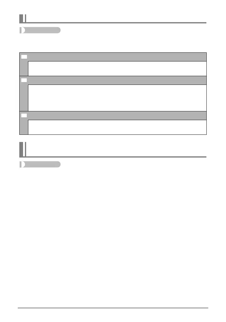 Page #100 background image