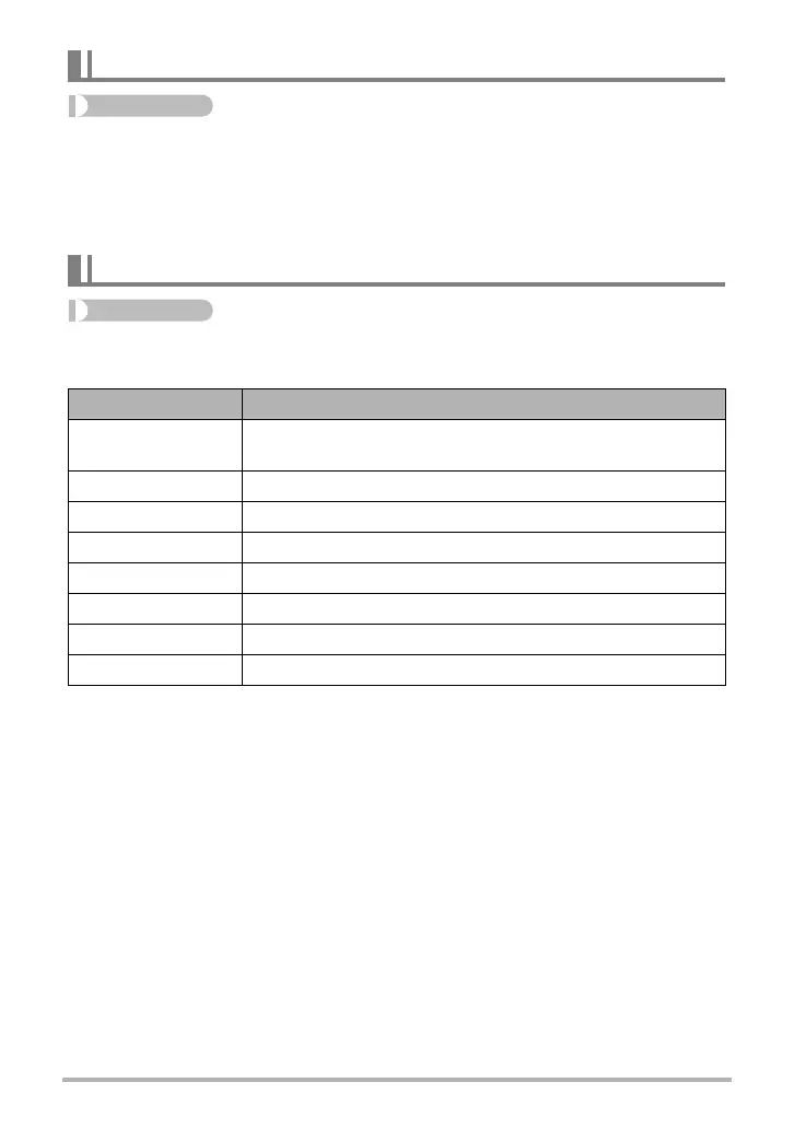 Page #101 background image