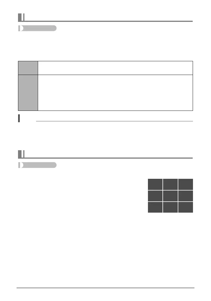 Page #102 background image