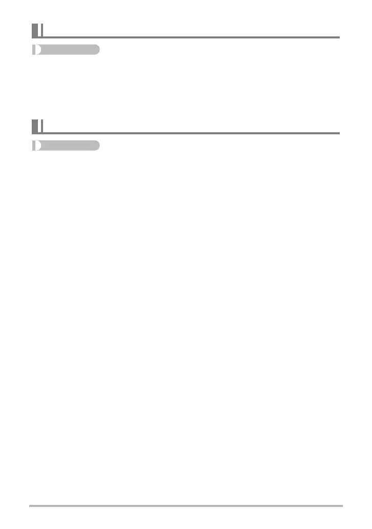 Page #103 background image