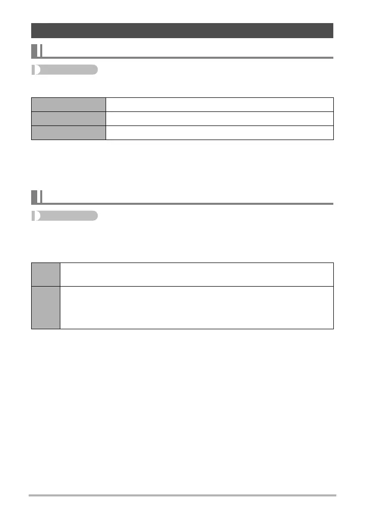 Page #105 background image