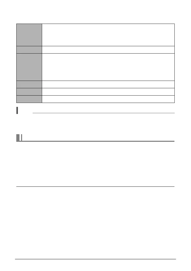Page #110 background image
