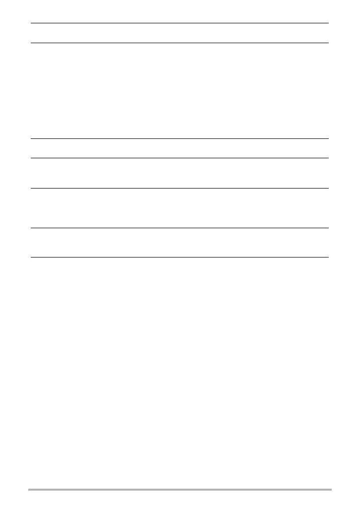Page #111 background image