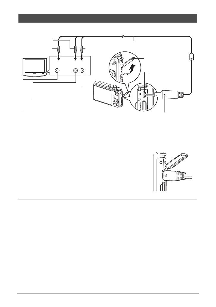Page #115 background image
