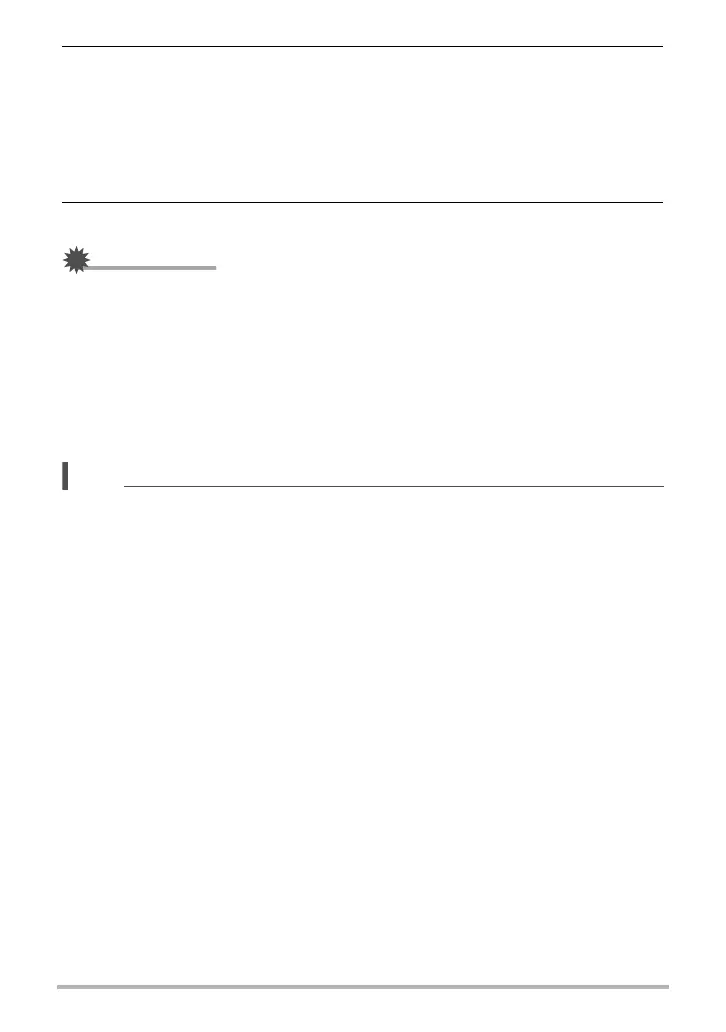 Page #116 background image