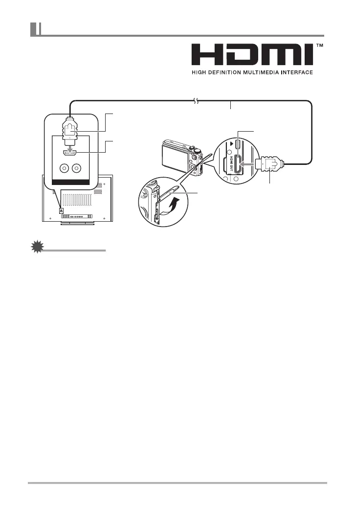 Page #117 background image