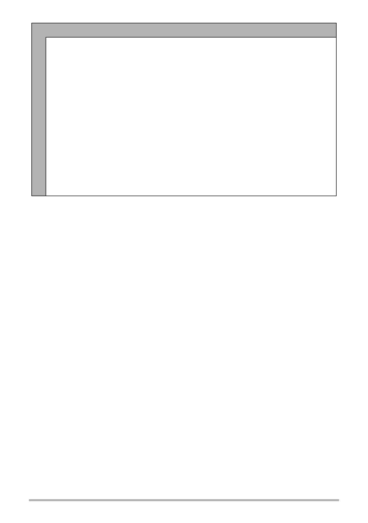 Page #121 background image