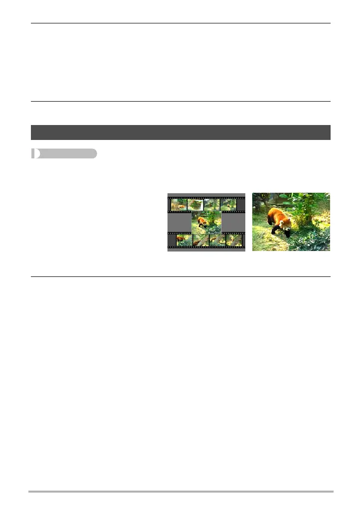 Page #123 background image