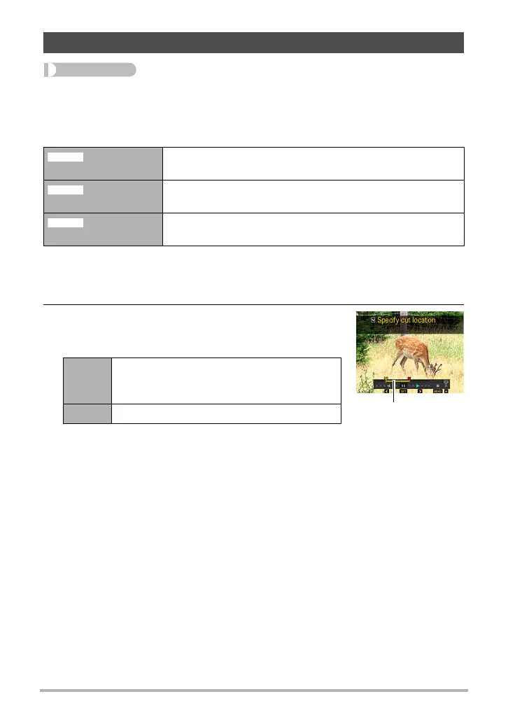 Page #124 background image