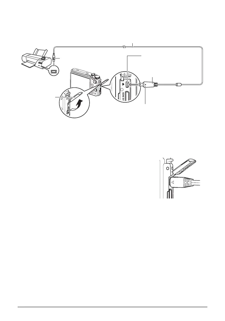 Page #134 background image
