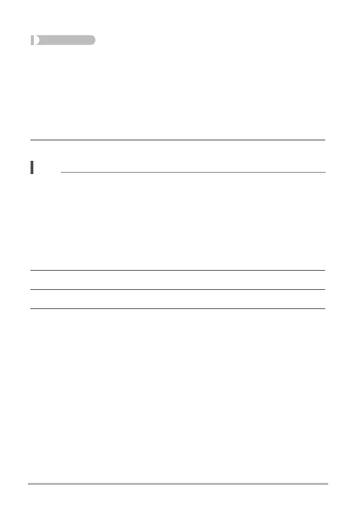 Page #137 background image