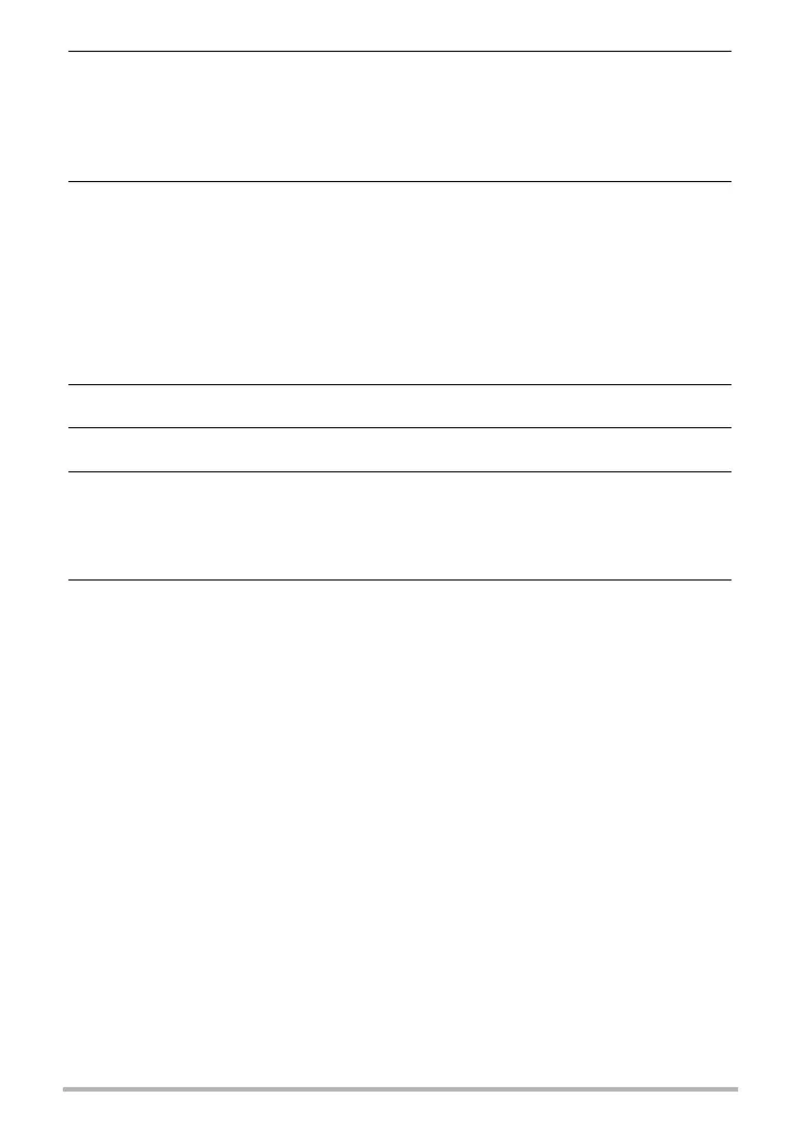 Page #138 background image