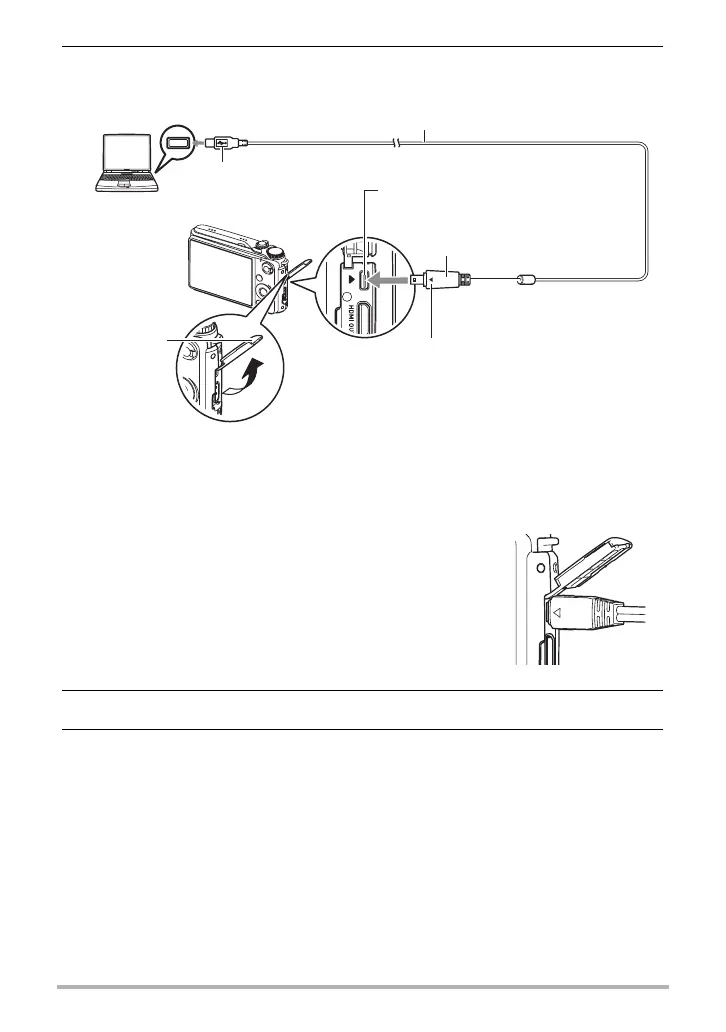 Page #144 background image