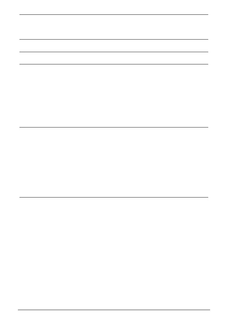 Page #145 background image
