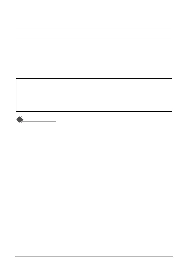 Page #146 background image